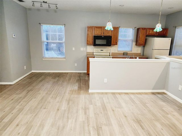 1014 PERSIMMON STREET B, Celebration, FL 34747