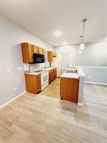 1014 PERSIMMON STREET B, Celebration, FL 34747