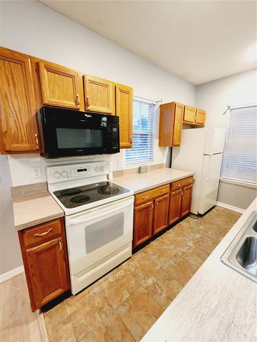 1014 PERSIMMON STREET B, Celebration, FL 34747