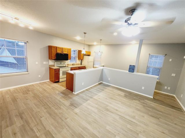 1014 PERSIMMON STREET B, Celebration, FL 34747