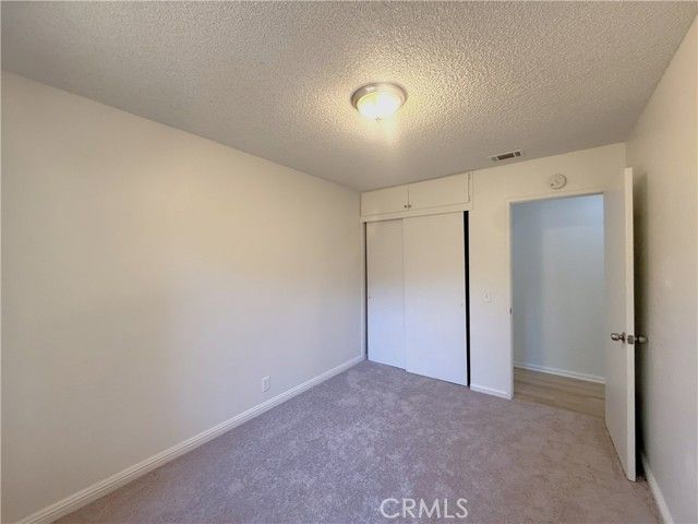 7137 Berkshire Avenue, Rancho Cucamonga, CA 91701