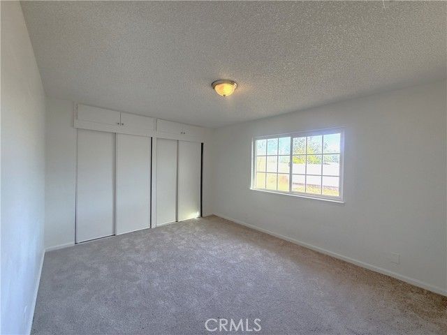 7137 Berkshire Avenue, Rancho Cucamonga, CA 91701