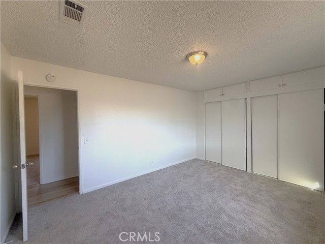 7137 Berkshire Avenue, Rancho Cucamonga, CA 91701