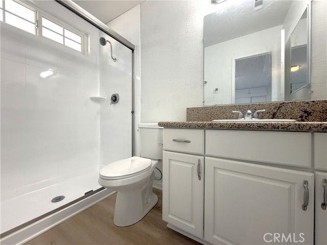 7137 Berkshire Avenue, Rancho Cucamonga, CA 91701