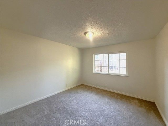 7137 Berkshire Avenue, Rancho Cucamonga, CA 91701