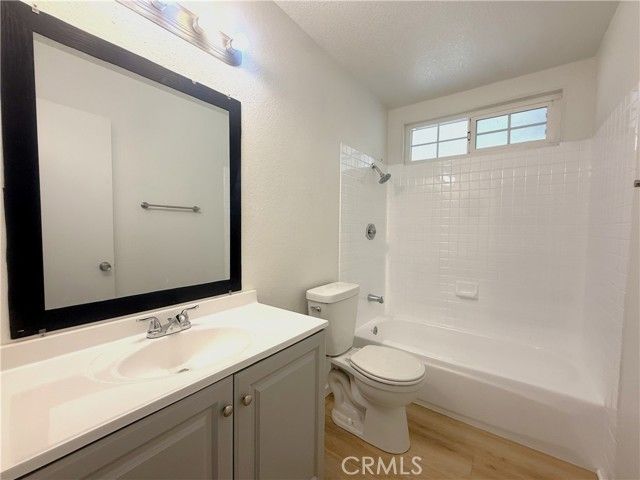 7137 Berkshire Avenue, Rancho Cucamonga, CA 91701