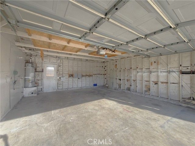 7137 Berkshire Avenue, Rancho Cucamonga, CA 91701