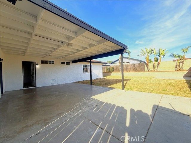 7137 Berkshire Avenue, Rancho Cucamonga, CA 91701