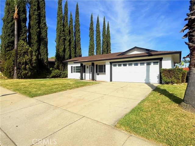 7137 Berkshire Avenue, Rancho Cucamonga, CA 91701