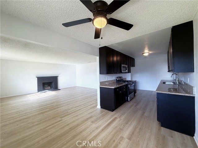 7137 Berkshire Avenue, Rancho Cucamonga, CA 91701