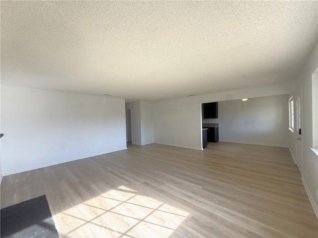 7137 Berkshire Avenue, Rancho Cucamonga, CA 91701