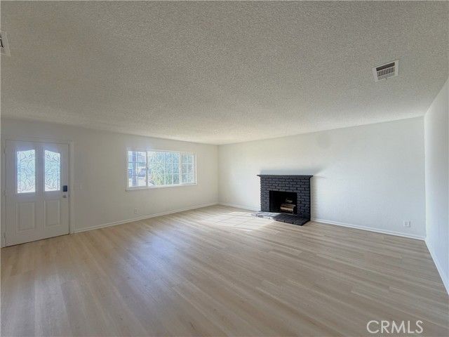 7137 Berkshire Avenue, Rancho Cucamonga, CA 91701