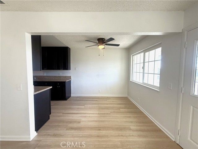 7137 Berkshire Avenue, Rancho Cucamonga, CA 91701