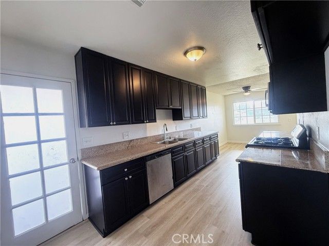 7137 Berkshire Avenue, Rancho Cucamonga, CA 91701