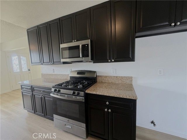 7137 Berkshire Avenue, Rancho Cucamonga, CA 91701