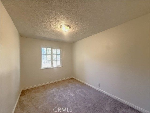 7137 Berkshire Avenue, Rancho Cucamonga, CA 91701