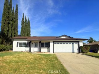 7137 Berkshire Avenue, Rancho Cucamonga, CA 91701