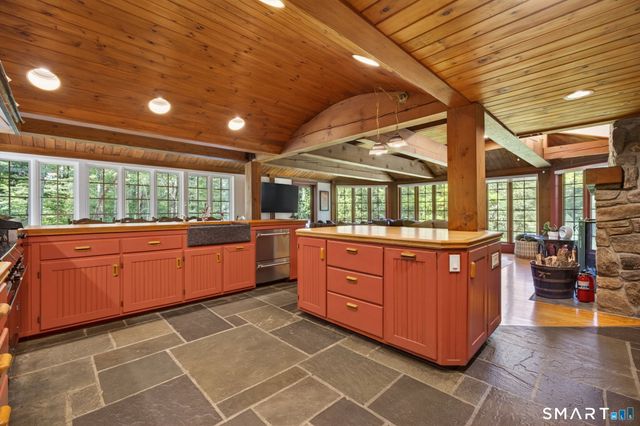 18 Birch Mill Road, Killingworth, CT 06419