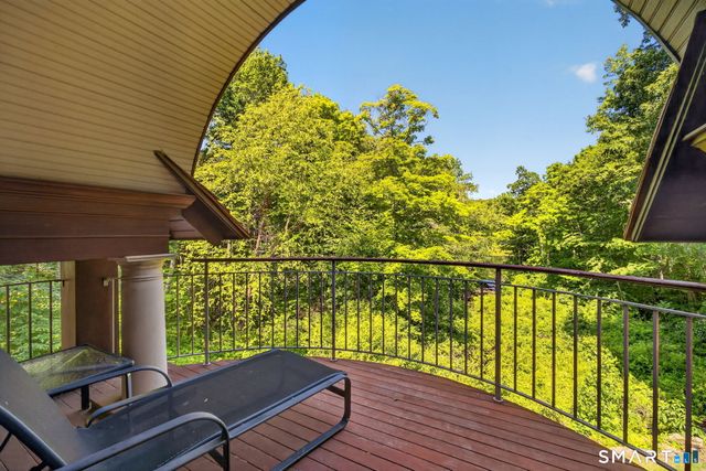 18 Birch Mill Road, Killingworth, CT 06419