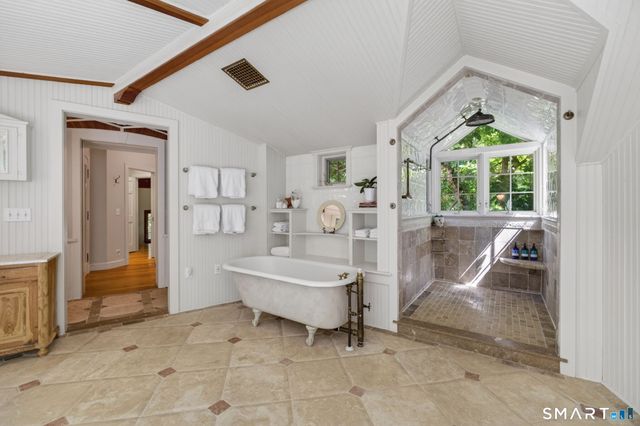 18 Birch Mill Road, Killingworth, CT 06419