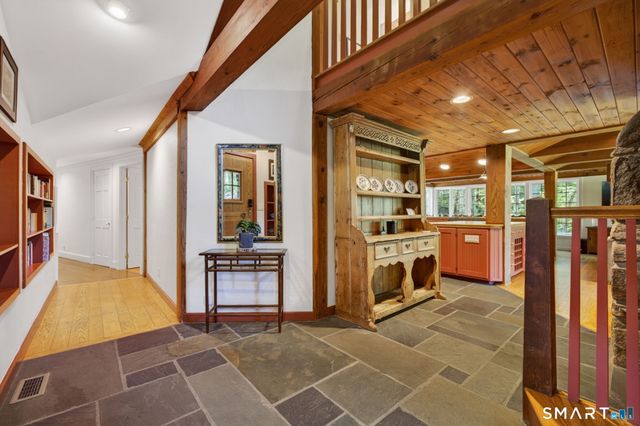 18 Birch Mill Road, Killingworth, CT 06419