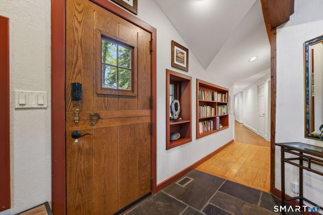 18 Birch Mill Road, Killingworth, CT 06419