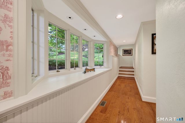 18 Birch Mill Road, Killingworth, CT 06419