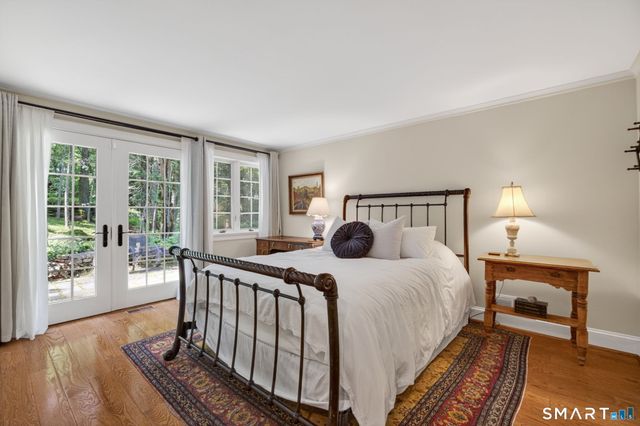 18 Birch Mill Road, Killingworth, CT 06419
