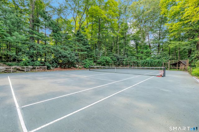 18 Birch Mill Road, Killingworth, CT 06419