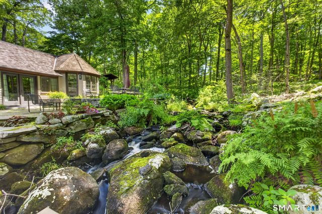 18 Birch Mill Road, Killingworth, CT 06419
