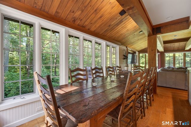 18 Birch Mill Road, Killingworth, CT 06419