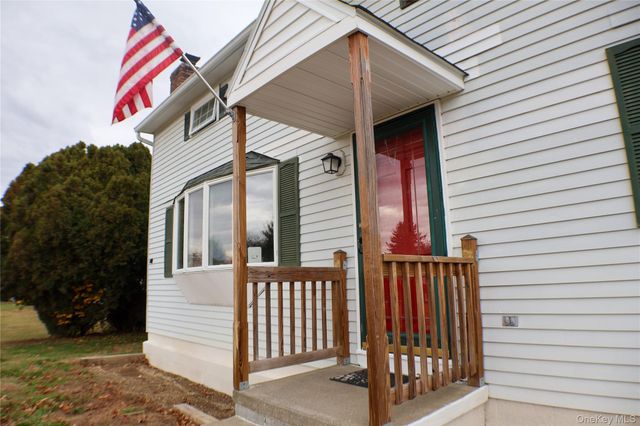 45 Tina Lane, Hopewell Junction, NY 12533