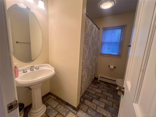 45 Tina Lane, Hopewell Junction, NY 12533