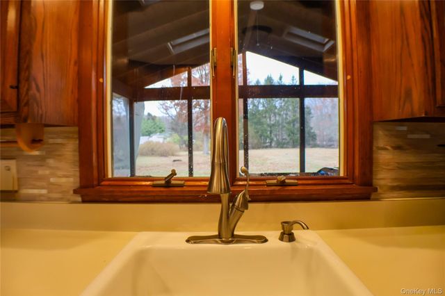 45 Tina Lane, Hopewell Junction, NY 12533