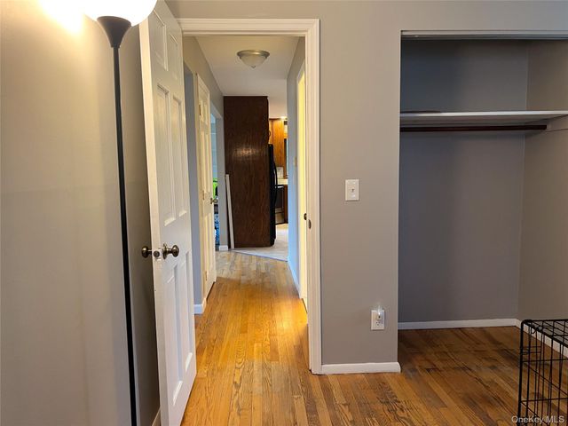 45 Tina Lane, Hopewell Junction, NY 12533