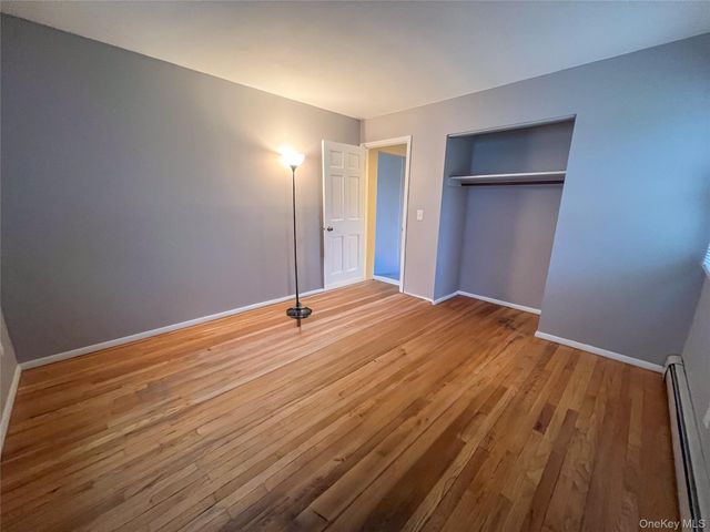 45 Tina Lane, Hopewell Junction, NY 12533