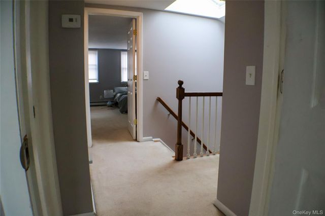 45 Tina Lane, Hopewell Junction, NY 12533