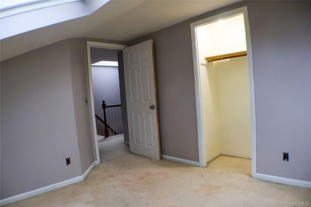 45 Tina Lane, Hopewell Junction, NY 12533