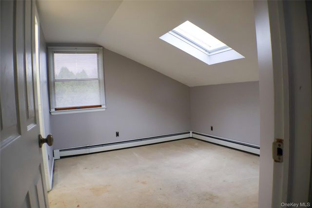 45 Tina Lane, Hopewell Junction, NY 12533