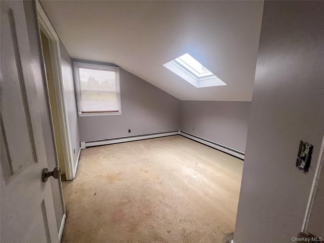 45 Tina Lane, Hopewell Junction, NY 12533