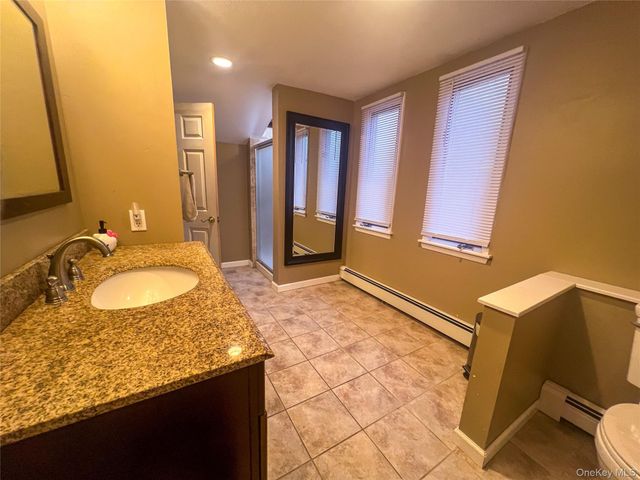 45 Tina Lane, Hopewell Junction, NY 12533