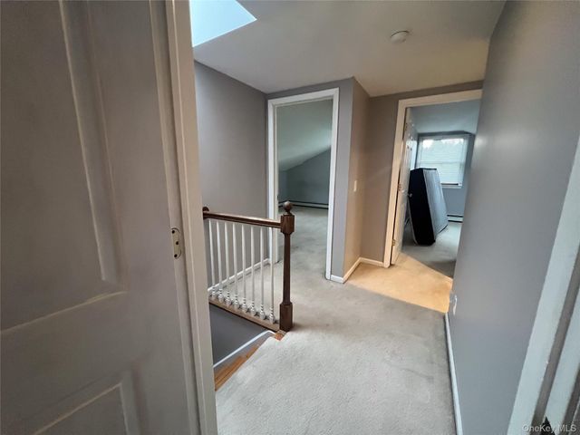 45 Tina Lane, Hopewell Junction, NY 12533