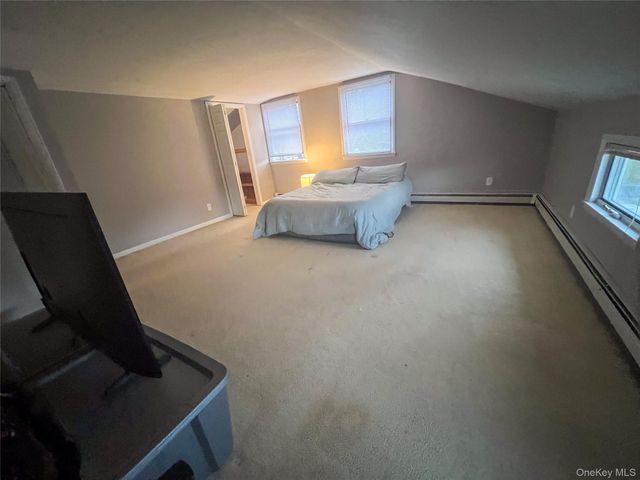 45 Tina Lane, Hopewell Junction, NY 12533