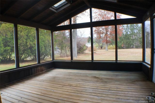 45 Tina Lane, Hopewell Junction, NY 12533