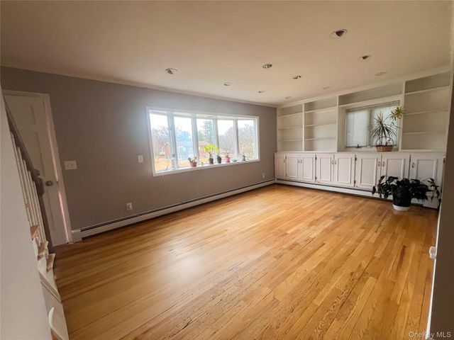 45 Tina Lane, Hopewell Junction, NY 12533