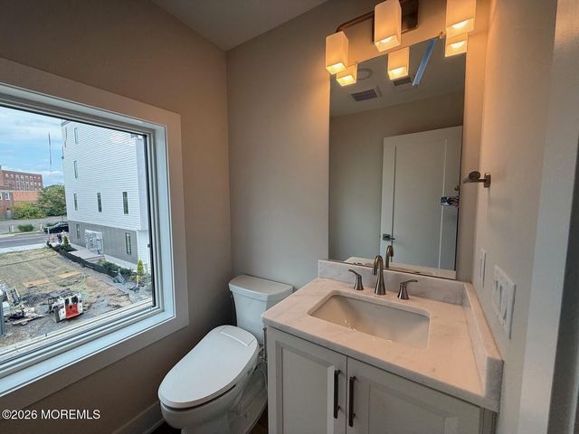 415A Lake Avenue 412, Asbury Park, NJ 07712