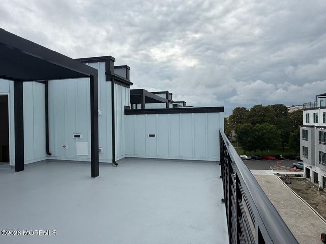 415A Lake Avenue 412, Asbury Park, NJ 07712