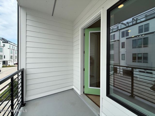 415A Lake Avenue 412, Asbury Park, NJ 07712