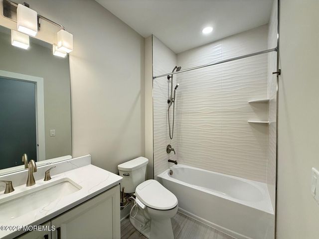415A Lake Avenue 412, Asbury Park, NJ 07712