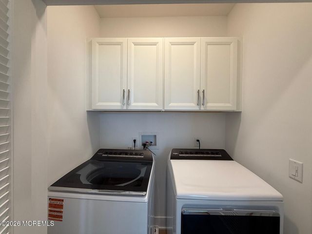 415A Lake Avenue 412, Asbury Park, NJ 07712